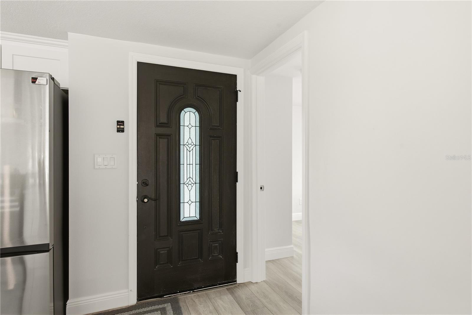3rd image of 4930 Pompano Dr, New Port Richey, FL 34652 | MLS# L4963469