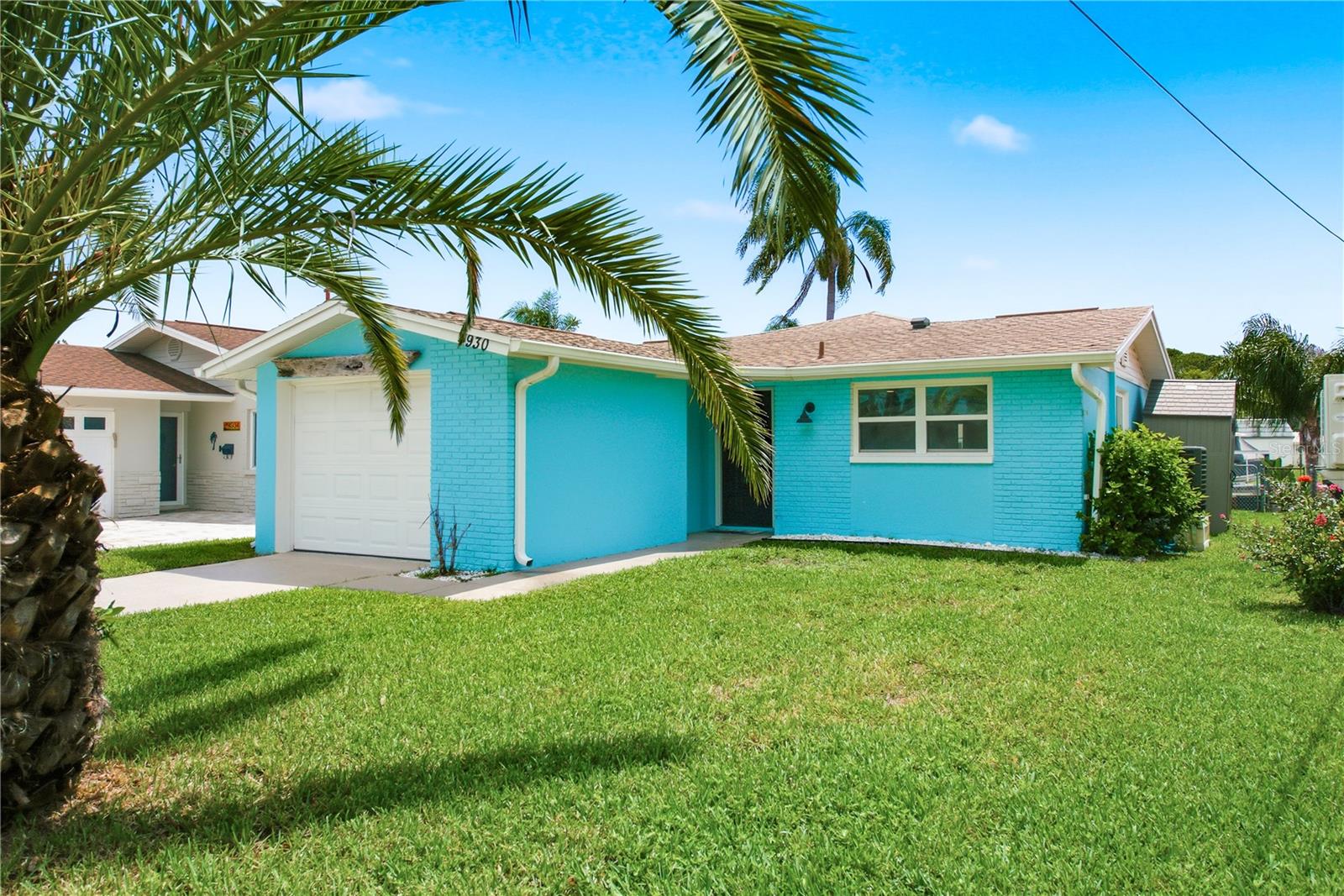 1st image of 4930 Pompano Dr, New Port Richey, FL 34652 | MLS# L4963469