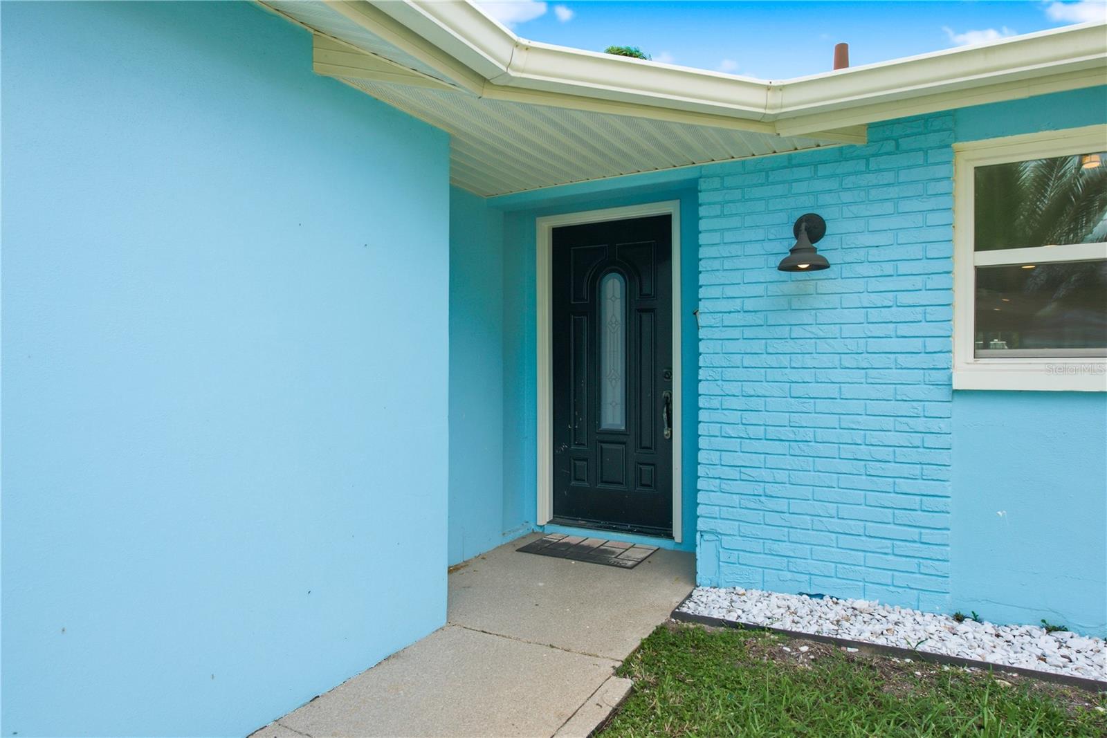 2nd image of 4930 Pompano Dr, New Port Richey, FL 34652 | MLS# L4963469