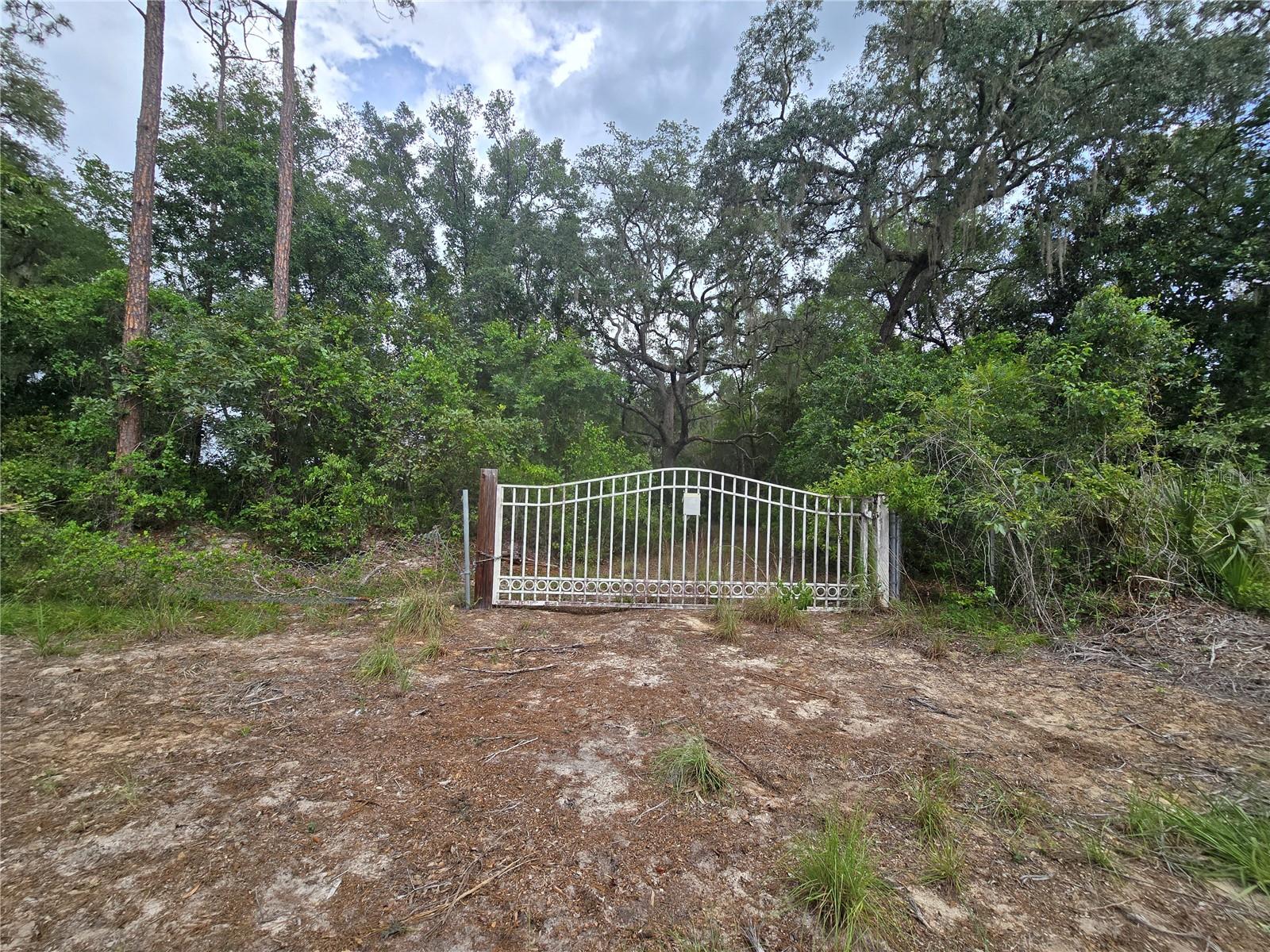 3rd image of 18545 Se 115th St, Ocklawaha, FL 32179 | MLS# OM728366
