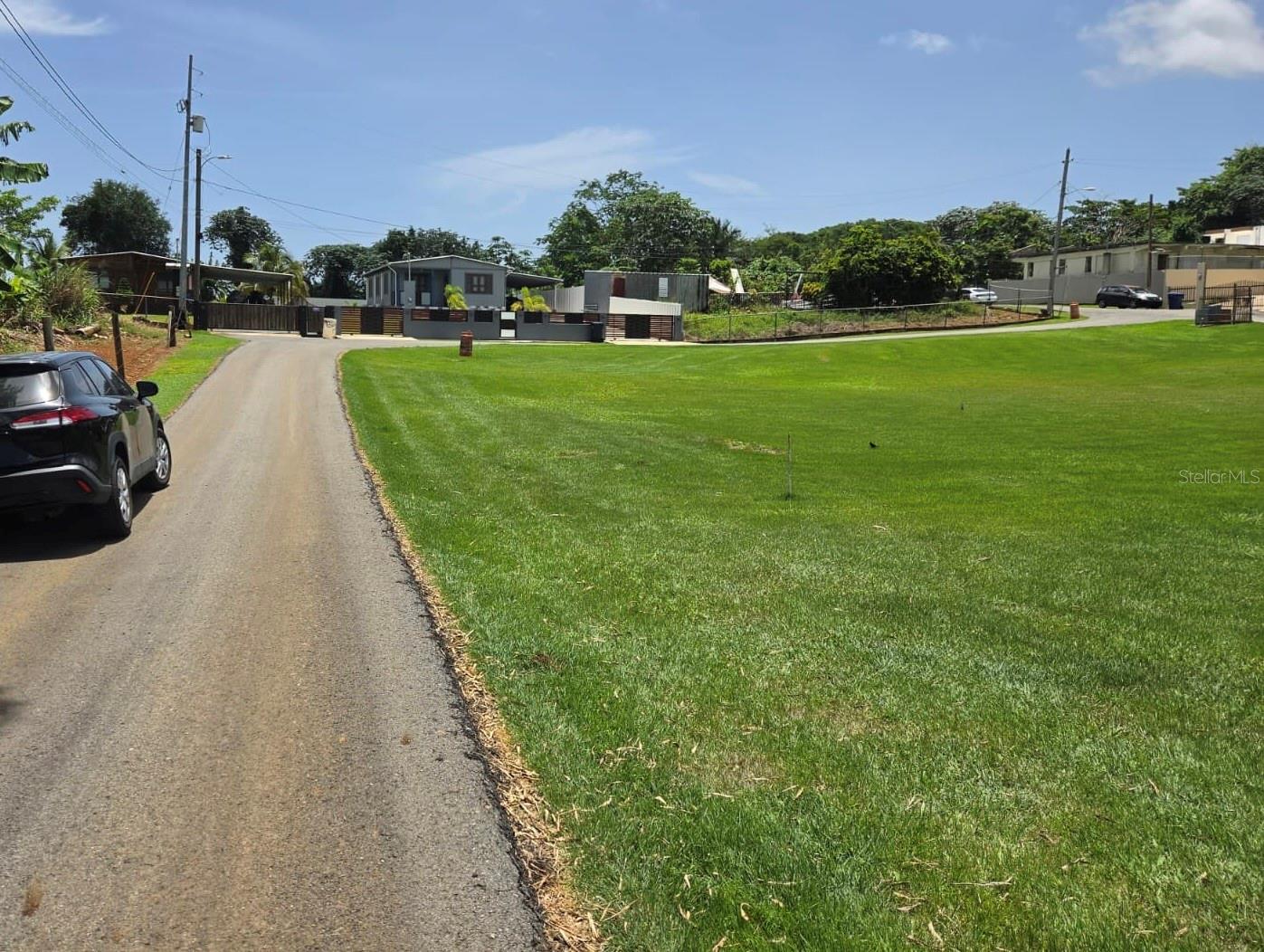 Homes for sale in Aguadilla, PR | Carr 2, Km 1218 Bo Caimital Alto, Aguadilla, PR 00605 | MLS# PR9122727