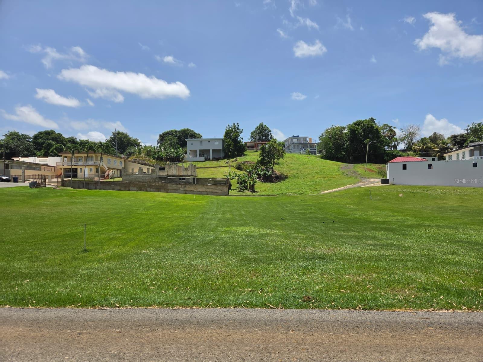 Homes for sale in Aguadilla, PR | Carr 2, Km 1218 Bo Caimital Alto, Aguadilla, PR 00605 | MLS# PR9122727