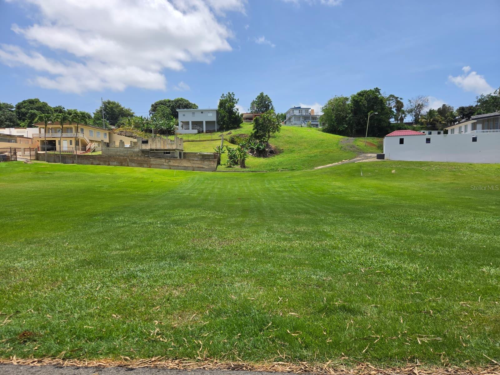 Homes for sale in Aguadilla, PR | Carr 2, Km 1218 Bo Caimital Alto, Aguadilla, PR 00605 | MLS# PR9122727