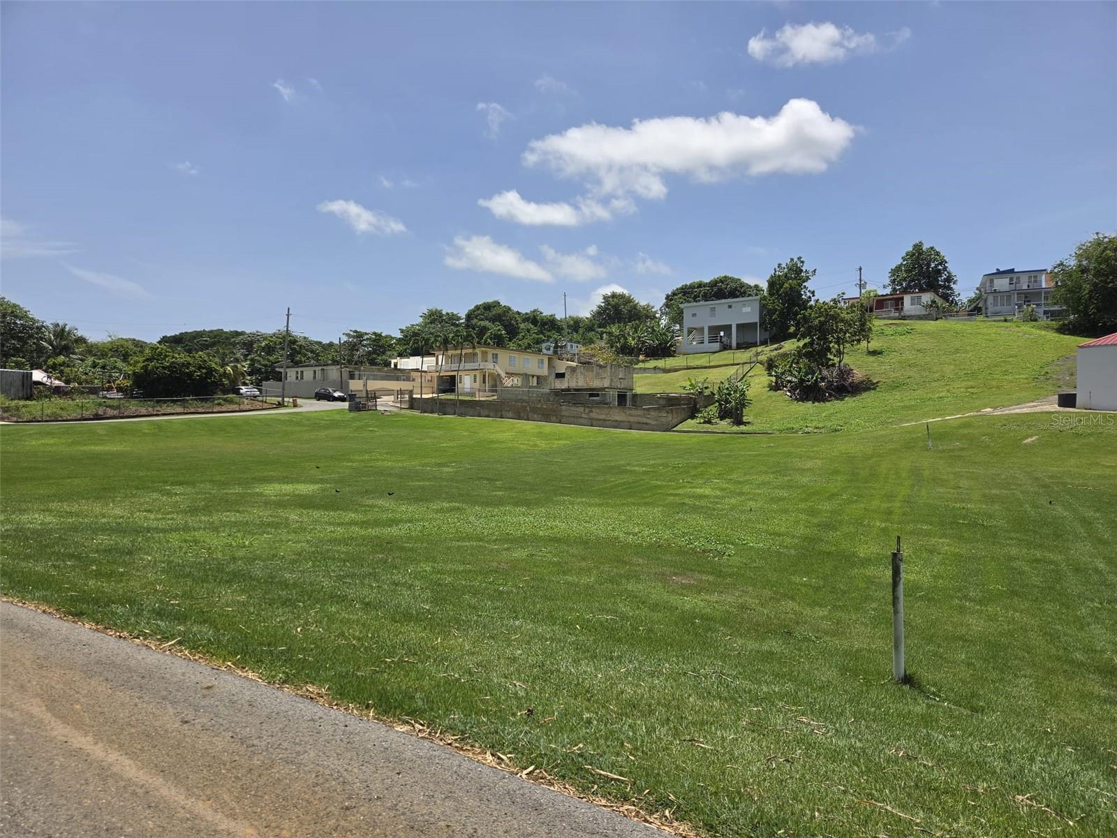 Homes for sale in Aguadilla, PR | Carr 2, Km 1218 Bo Caimital Alto, Aguadilla, PR 00605 | MLS# PR9122727