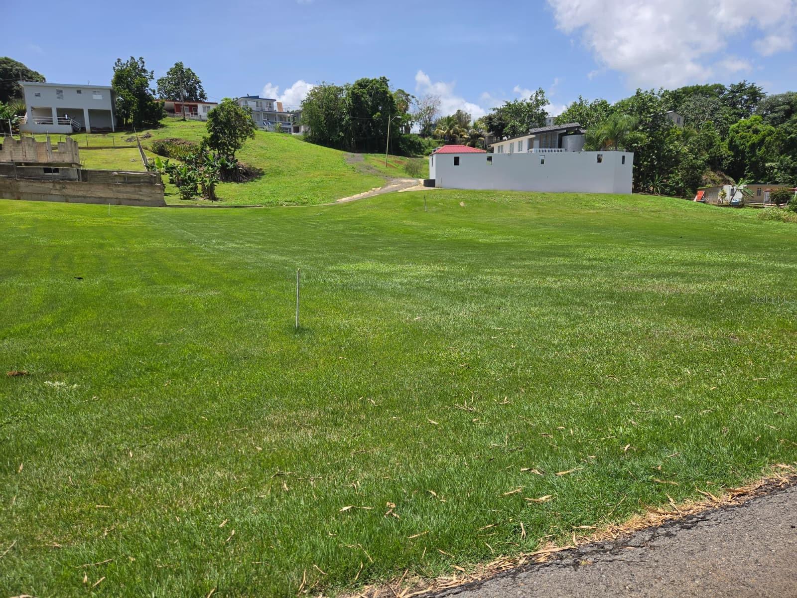 Homes for sale in Aguadilla, PR | Carr 2, Km 1218 Bo Caimital Alto, Aguadilla, PR 00605 | MLS# PR9122727