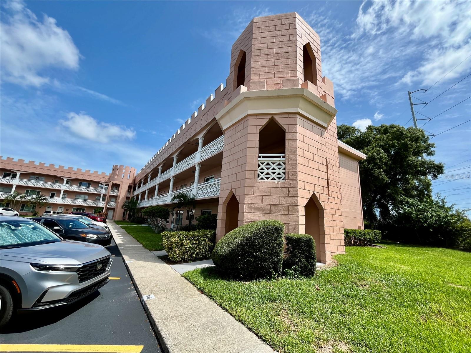 1st image of 2458 Columbia Dr #28, Clearwater, FL 33763 | MLS# TB8528727