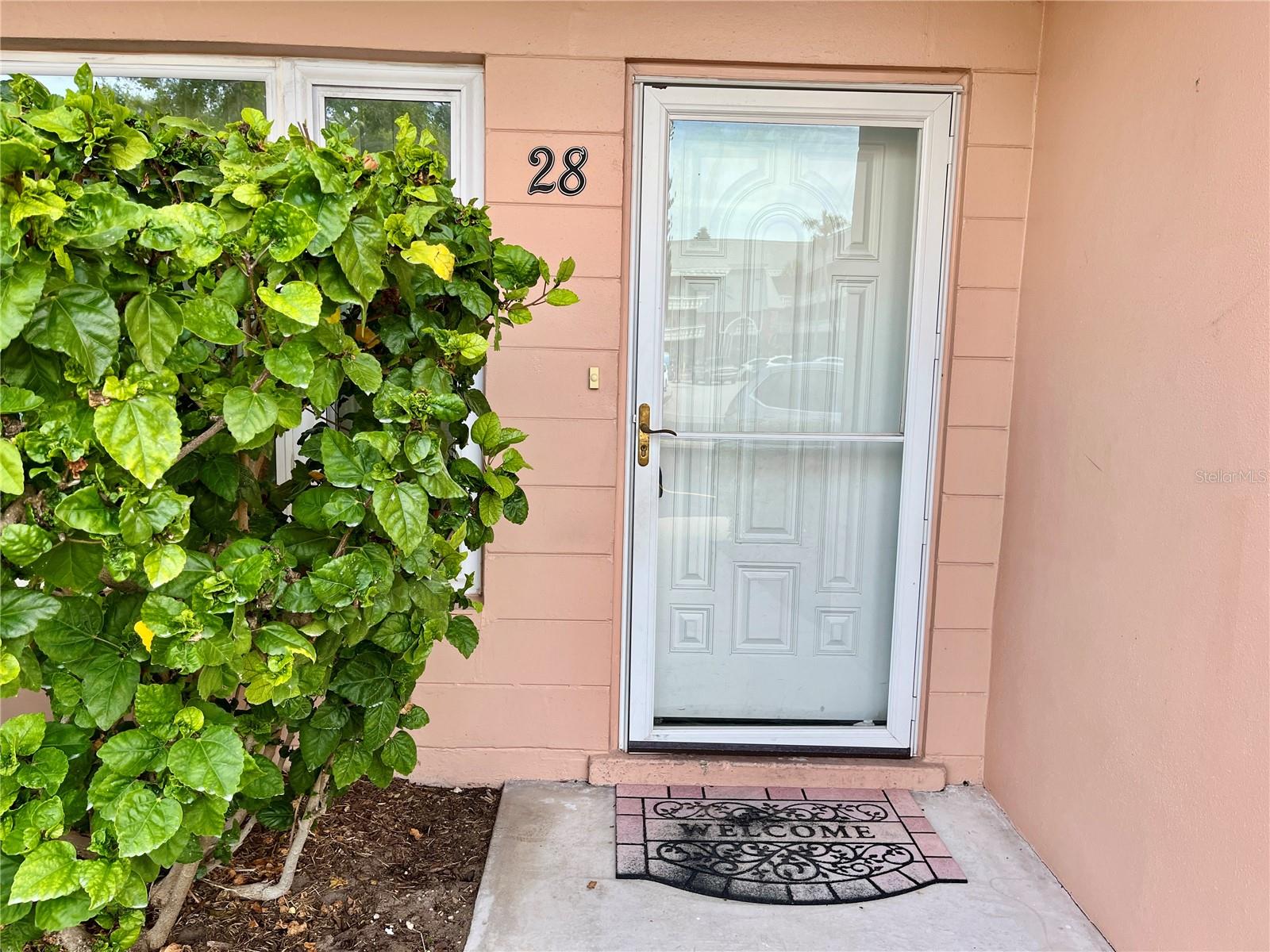 4th image of 2458 Columbia Dr #28, Clearwater, FL 33763 | MLS# TB8528727