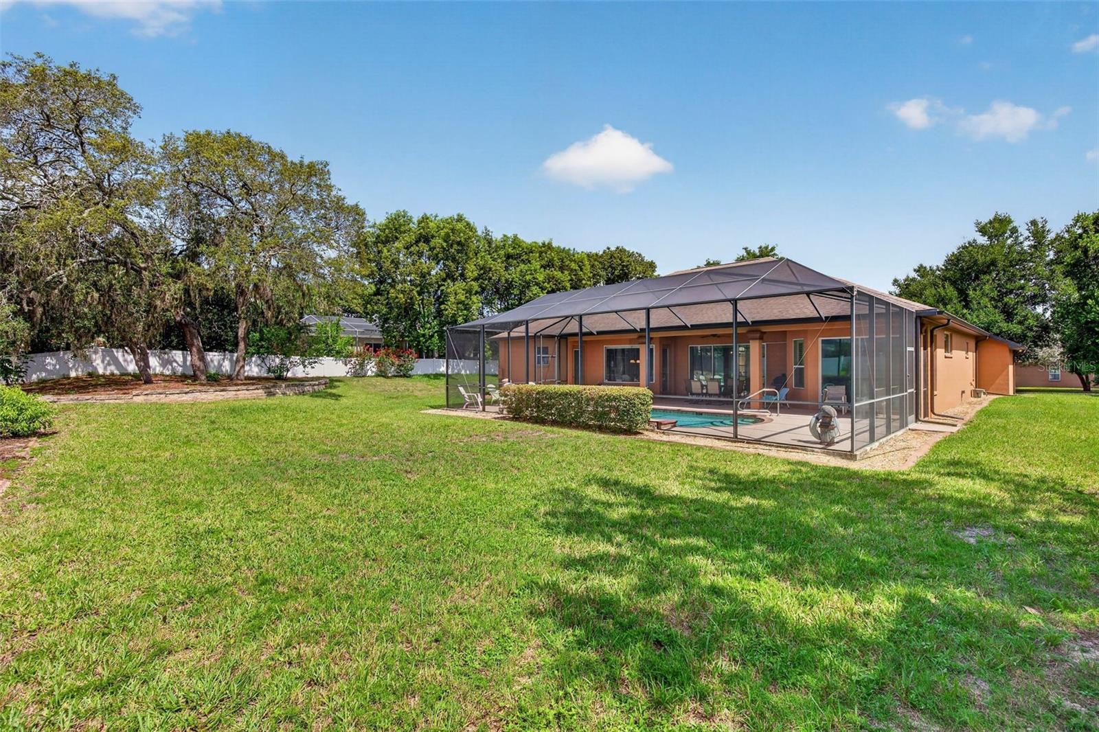 5th image of 12470 Huntington Woods Ave, Spring Hill, FL 34609 | MLS# W7887592