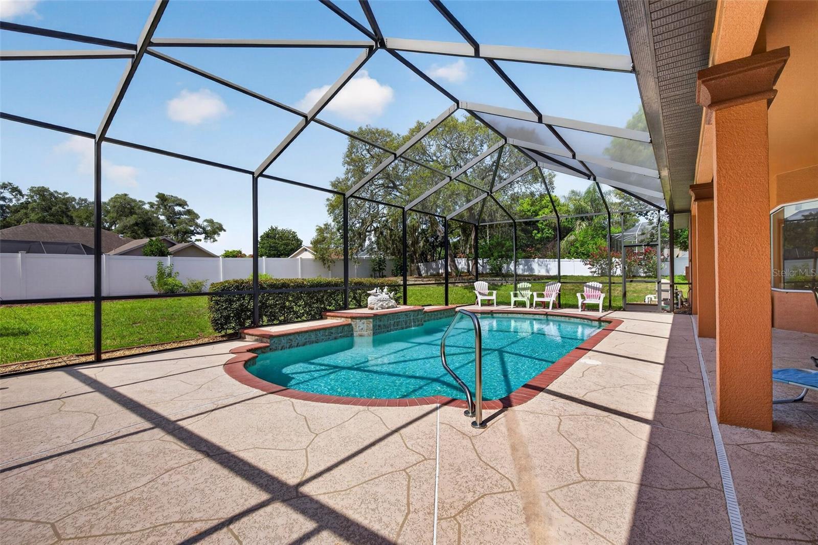 3rd image of 12470 Huntington Woods Ave, Spring Hill, FL 34609 | MLS# W7887592