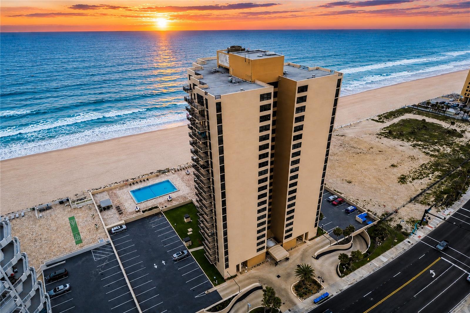 1st image of 3051 S Atlantic Ave #V060, Daytona Beach, FL 32118 | MLS# O6424643
