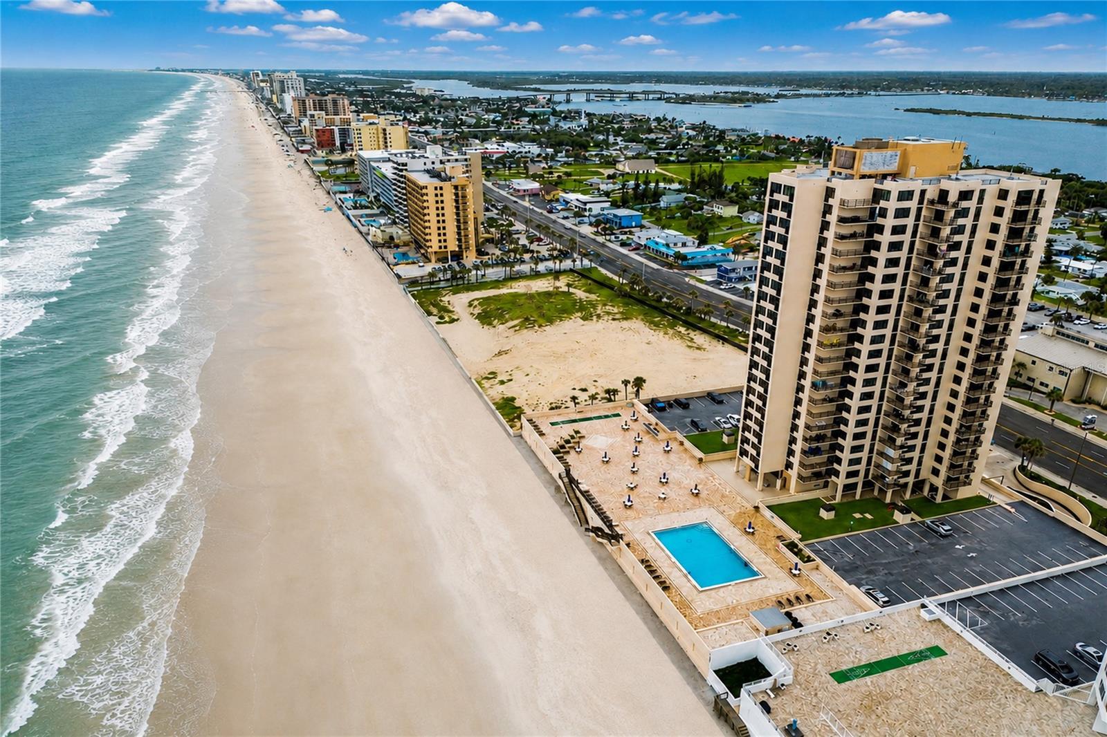3rd image of 3051 S Atlantic Ave #V060, Daytona Beach, FL 32118 | MLS# O6424643