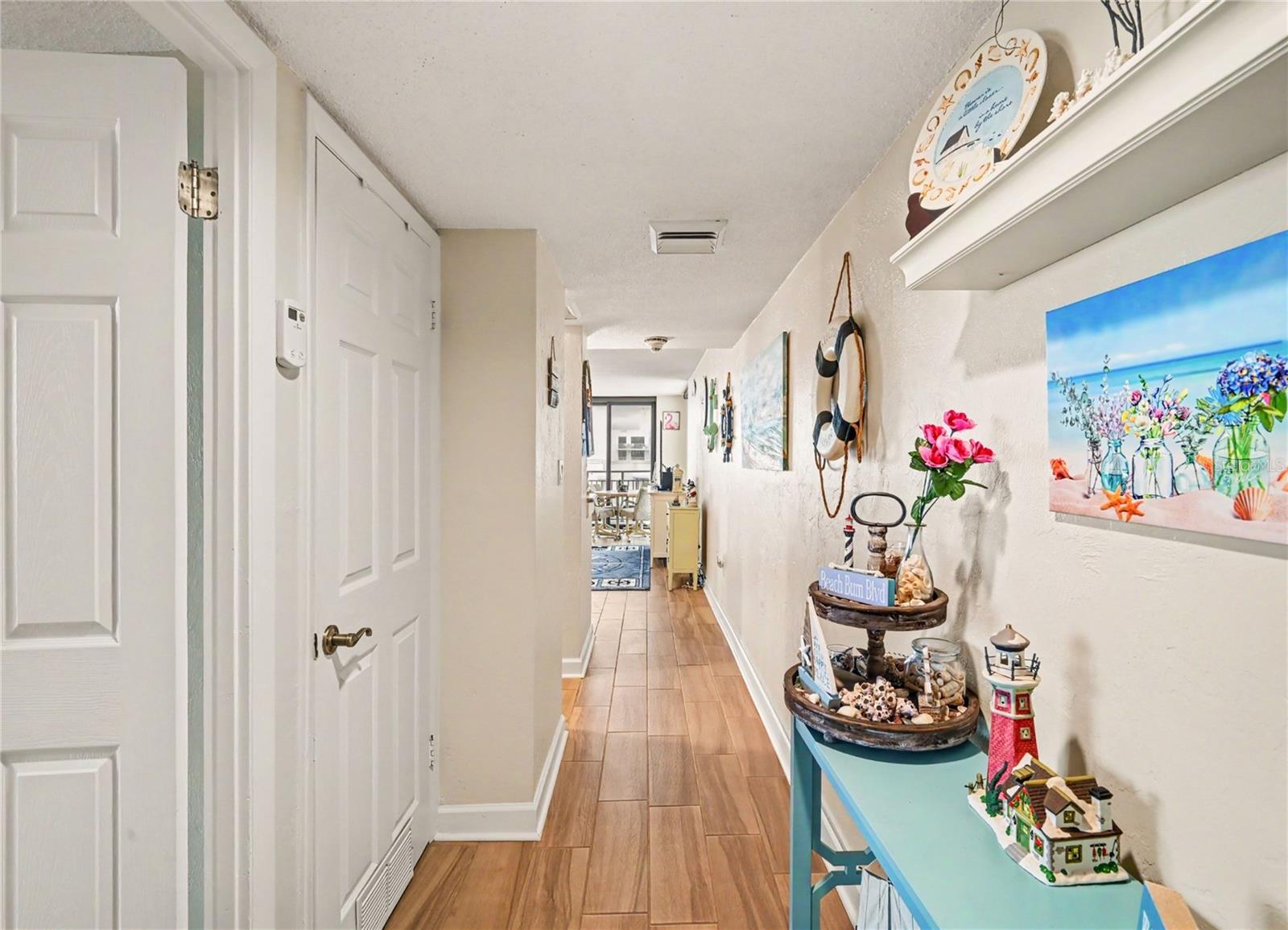 5th image of 3051 S Atlantic Ave #V060, Daytona Beach, FL 32118 | MLS# O6424643