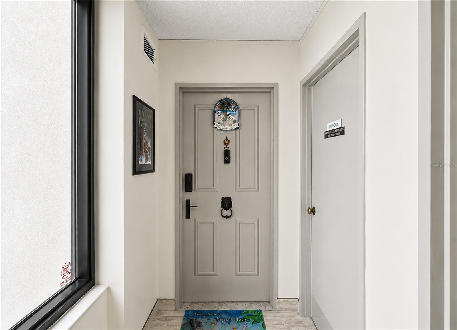 4th image of 3051 S Atlantic Ave #V060, Daytona Beach, FL 32118 | MLS# O6424643