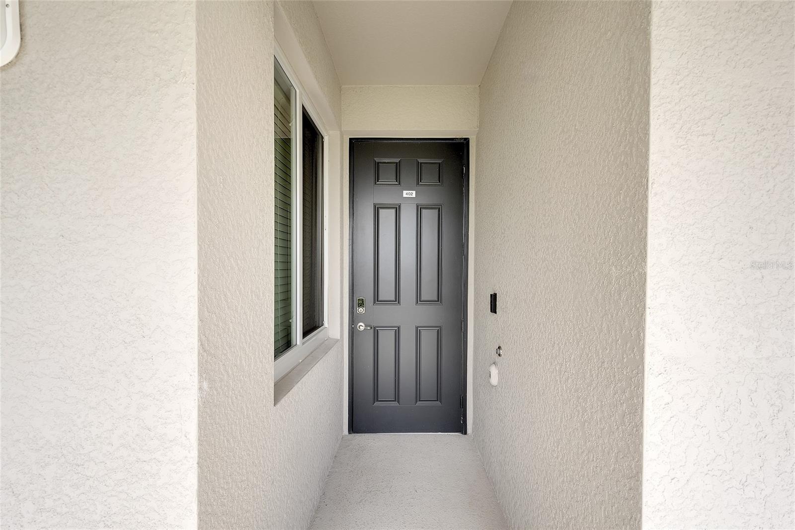 5th image of 850 Tidewater Shores Loop #402, Bradenton, FL 34208 | MLS# A4699832
