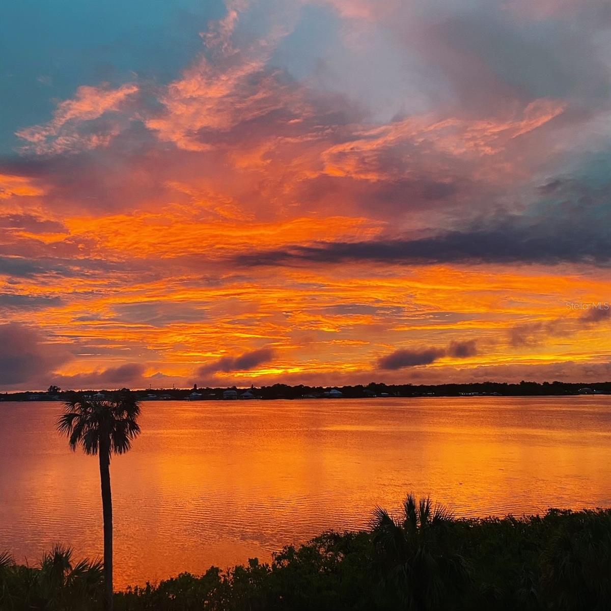 1st image of 850 Tidewater Shores Loop #402, Bradenton, FL 34208 | MLS# A4699832