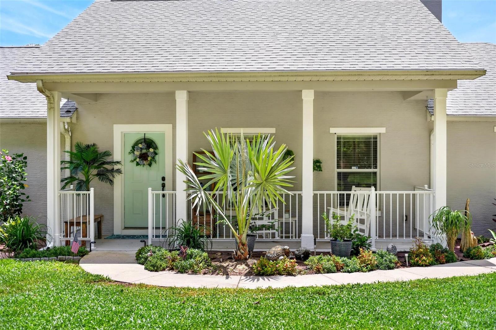 3rd image of 12854 Ne 118Th Ter, Ocklawaha, FL 32179 | MLS# O6424655