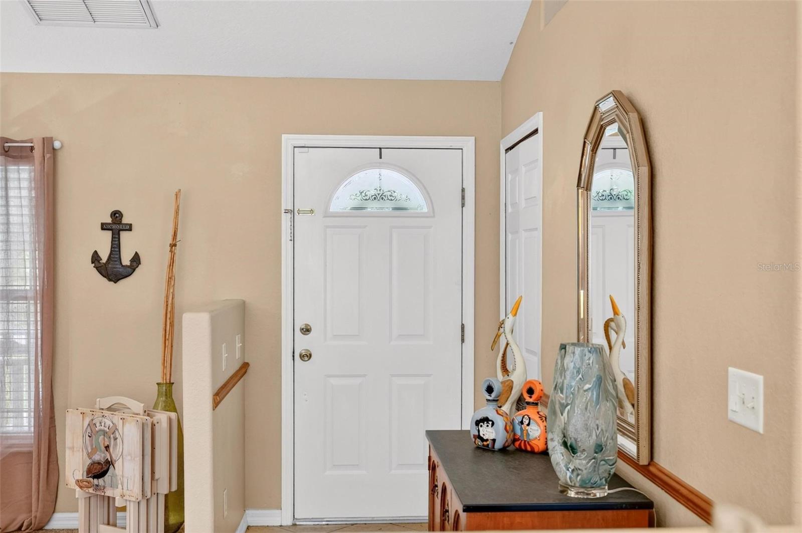 5th image of 12854 Ne 118Th Ter, Ocklawaha, FL 32179 | MLS# O6424655