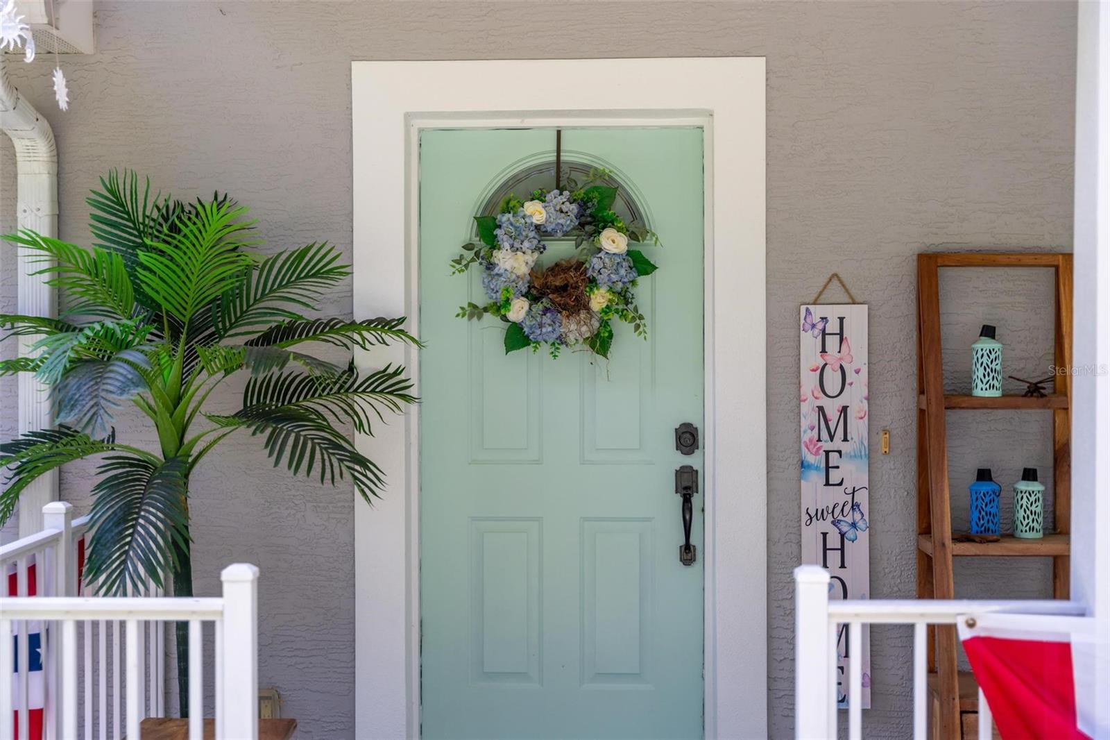 4th image of 12854 Ne 118Th Ter, Ocklawaha, FL 32179 | MLS# O6424655