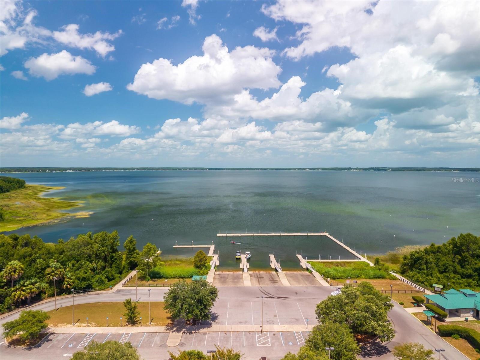 77th image of 12854 Ne 118th Ter, Ocklawaha, FL 32179 | MLS# O6424655