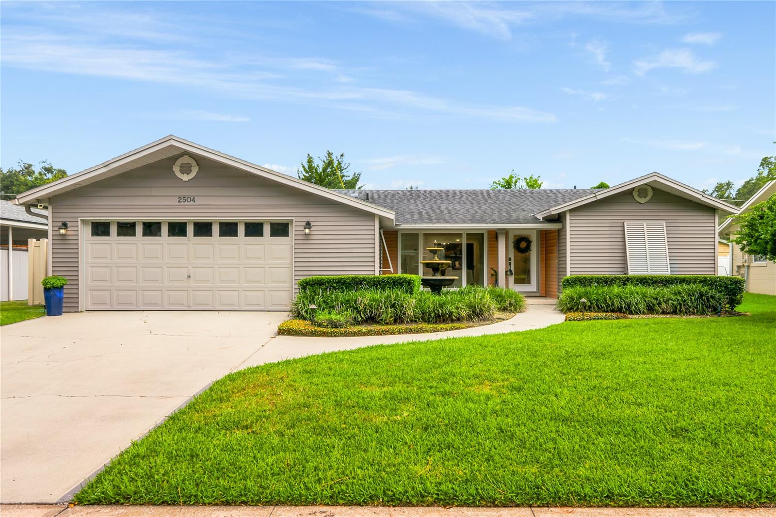1st image of 2504 Forfarshire Dr, Winter Park, FL 32792 | MLS# O6424656