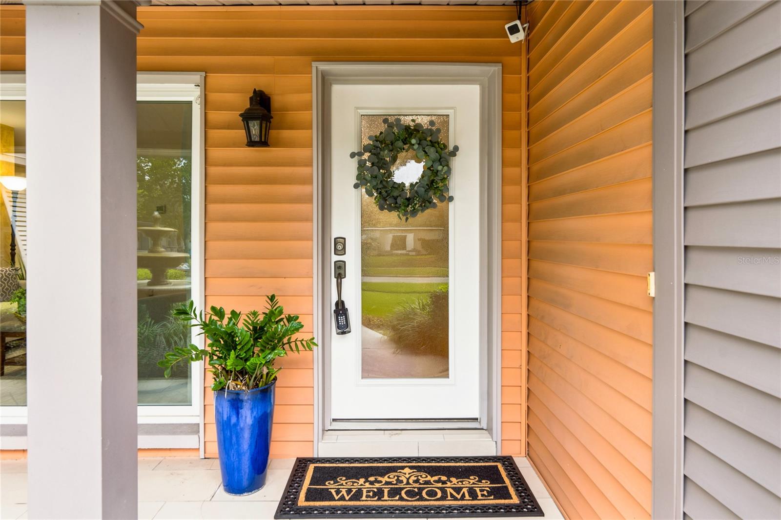 4th image of 2504 Forfarshire Dr, Winter Park, FL 32792 | MLS# O6424656