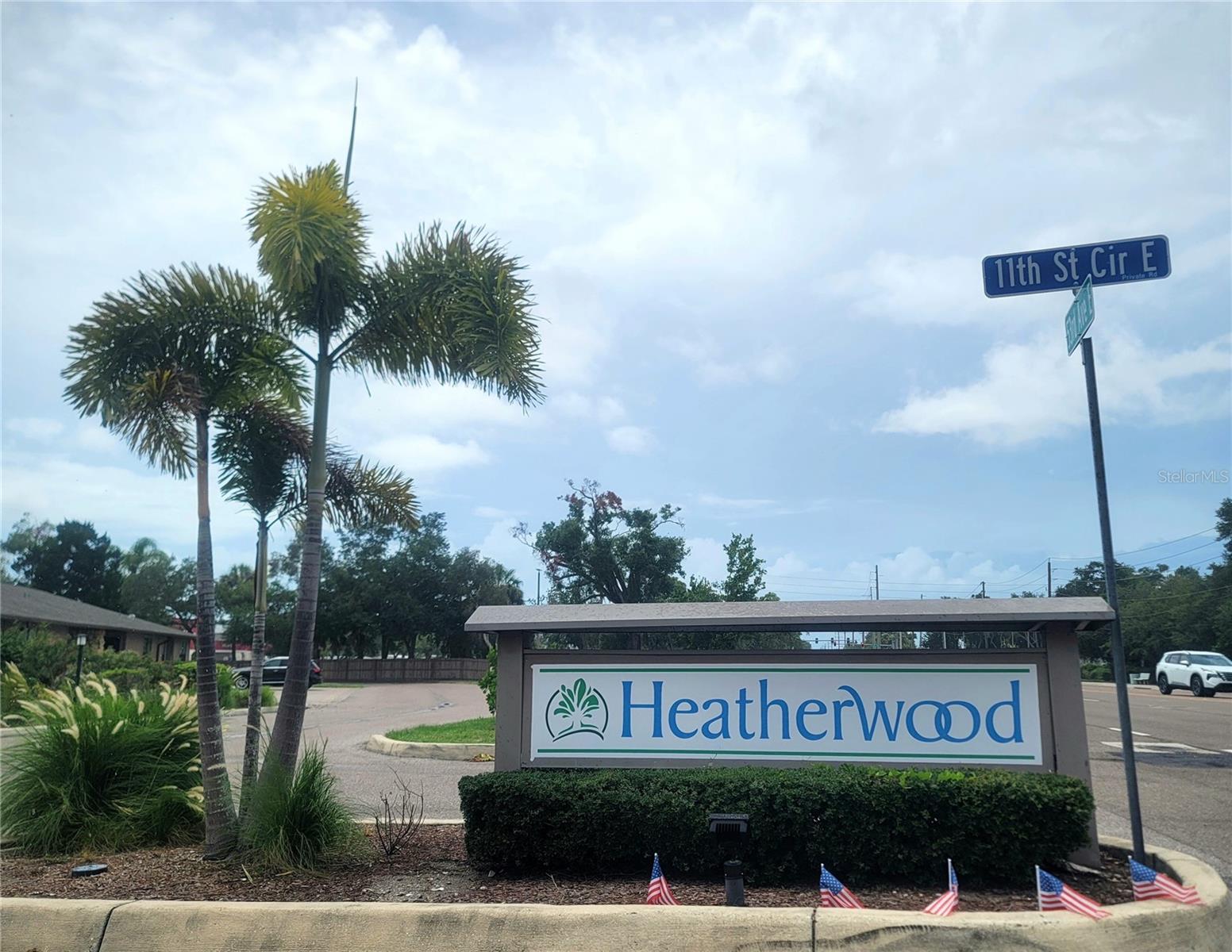 5th image of 5323 11Th St Cir E, Bradenton, FL 34203 | MLS# A4699835