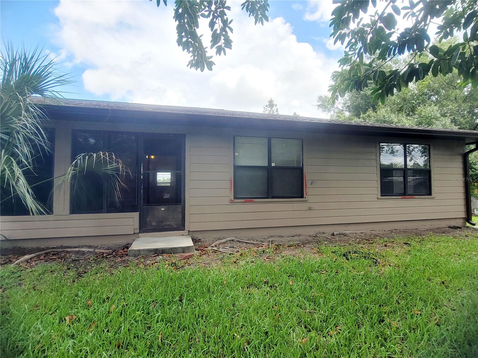 34th image of 5323 11th St Cir E, Bradenton, FL 34203 | MLS# A4699835