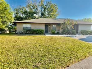 1st image of 5323 11th St Cir E, Bradenton, FL 34203 | MLS# A4699835
