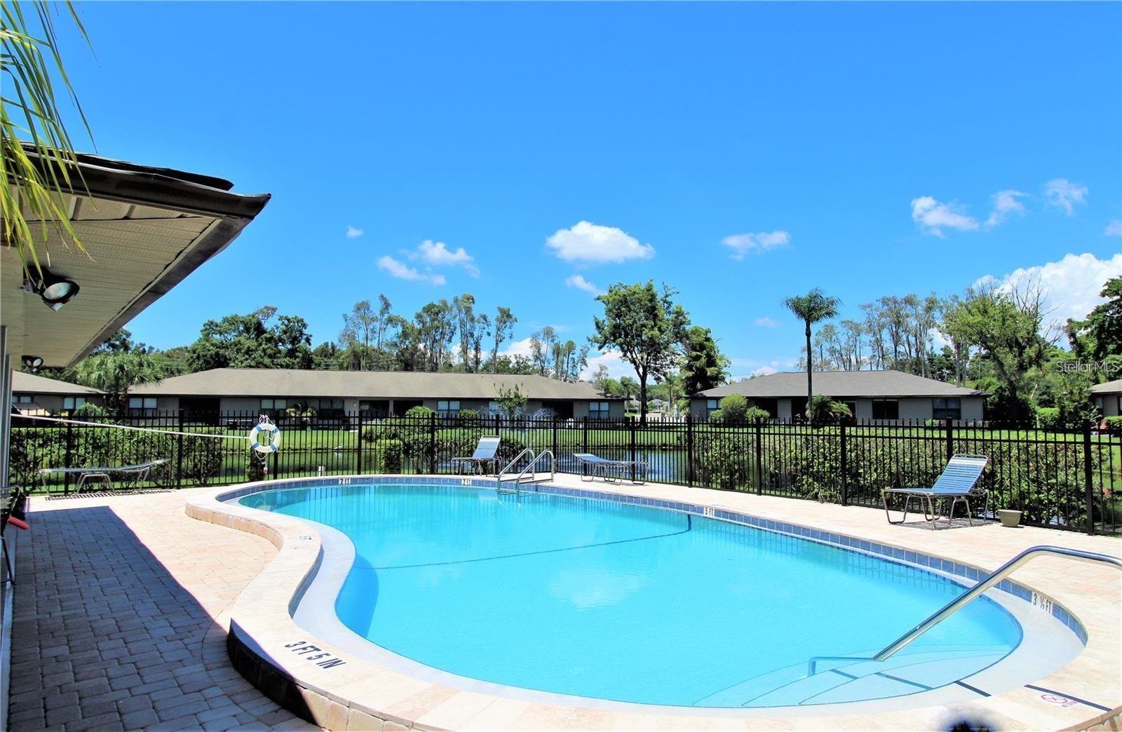 2nd image of 5323 11th St Cir E, Bradenton, FL 34203 | MLS# A4699835