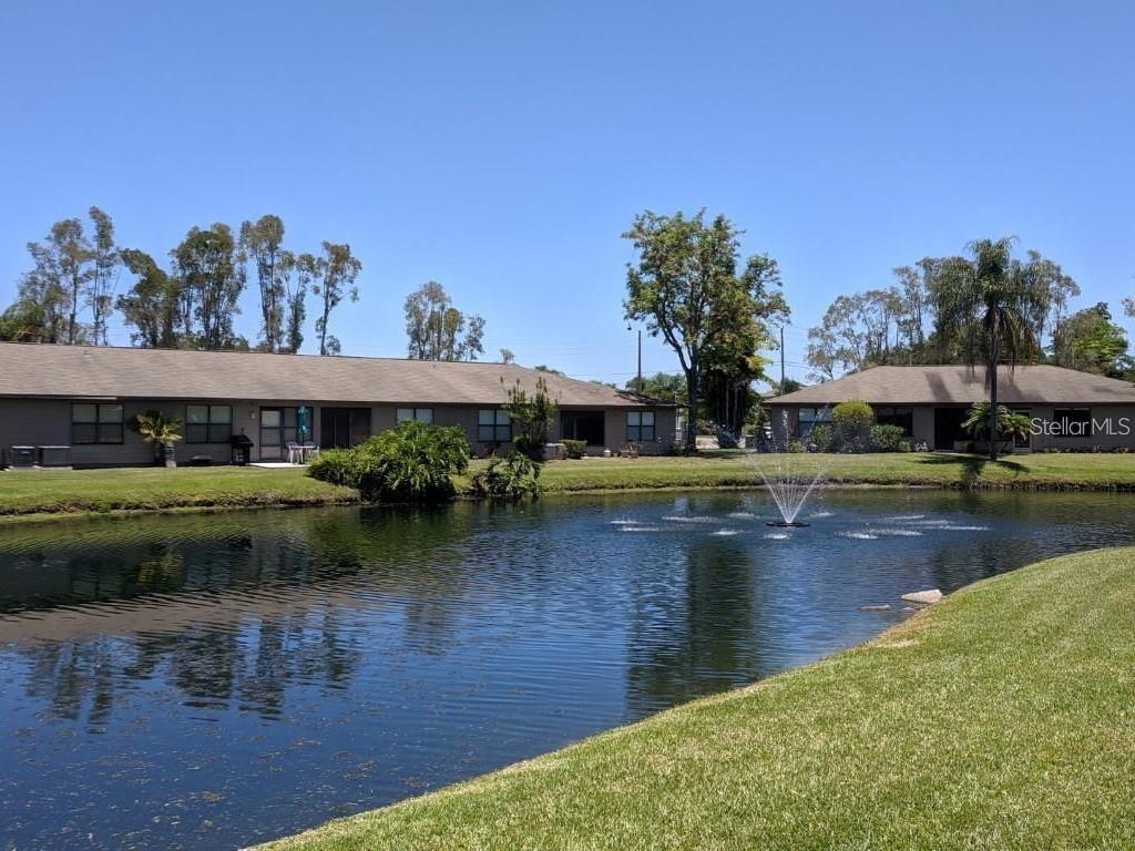 3rd image of 5323 11Th St Cir E, Bradenton, FL 34203 | MLS# A4699835