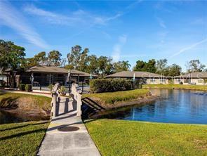 4th image of 5323 11Th St Cir E, Bradenton, FL 34203 | MLS# A4699835