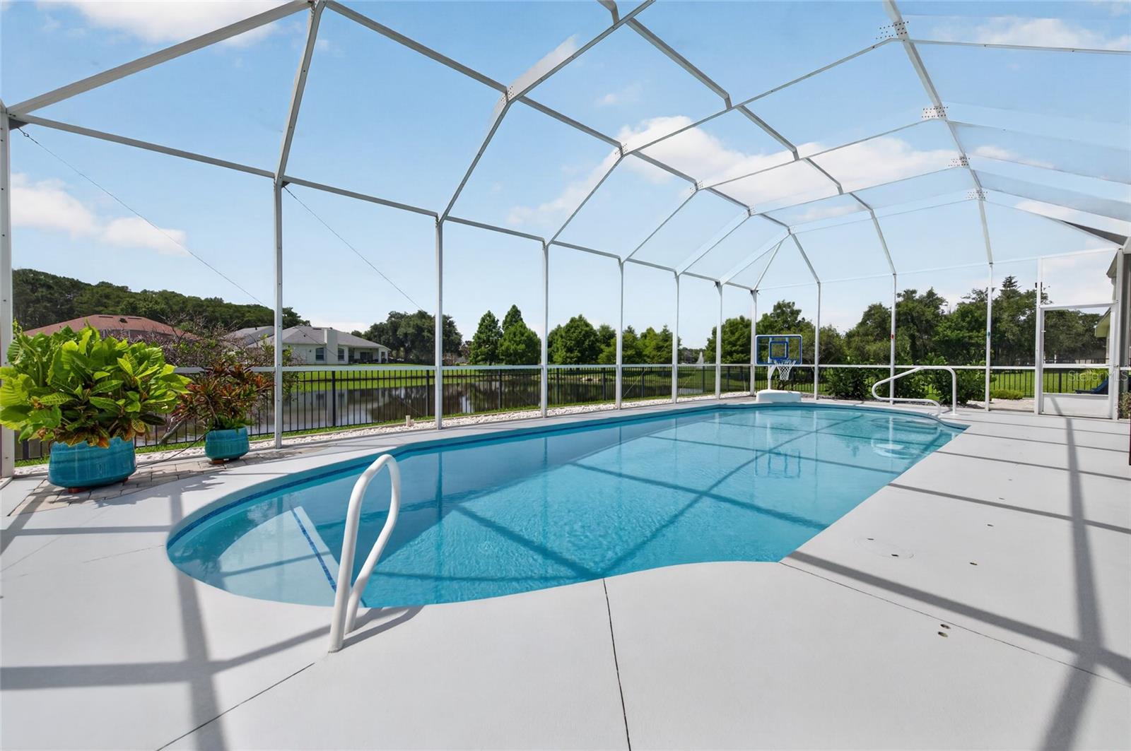 4th image of 1747 Tributory Ln, Port Orange, FL 32128 | MLS# NS1088723