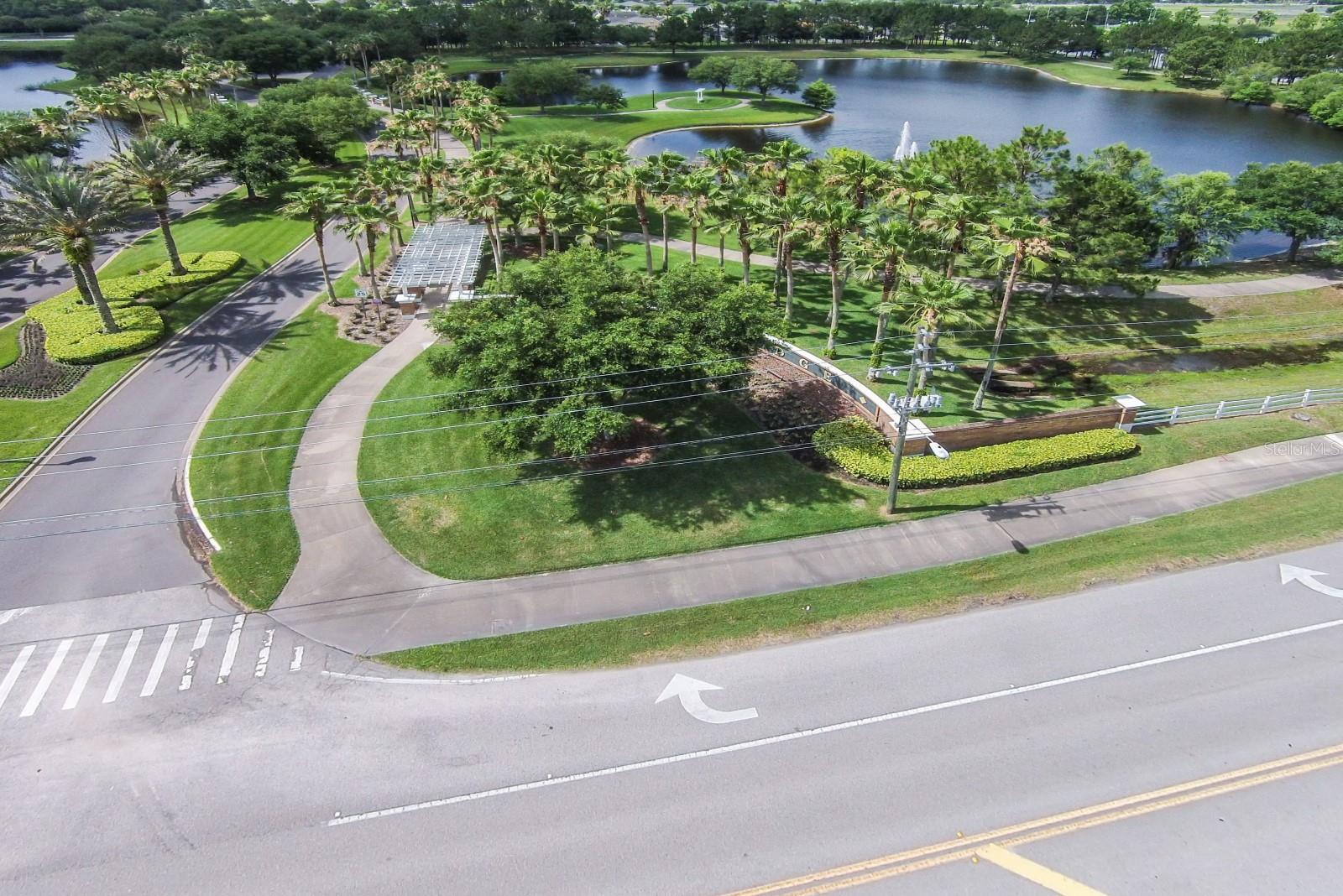 60th image of 1747 Tributory Ln, Port Orange, FL 32128 | MLS# NS1088723