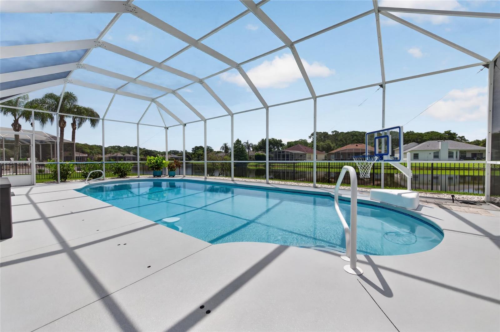 5th image of 1747 Tributory Ln, Port Orange, FL 32128 | MLS# NS1088723