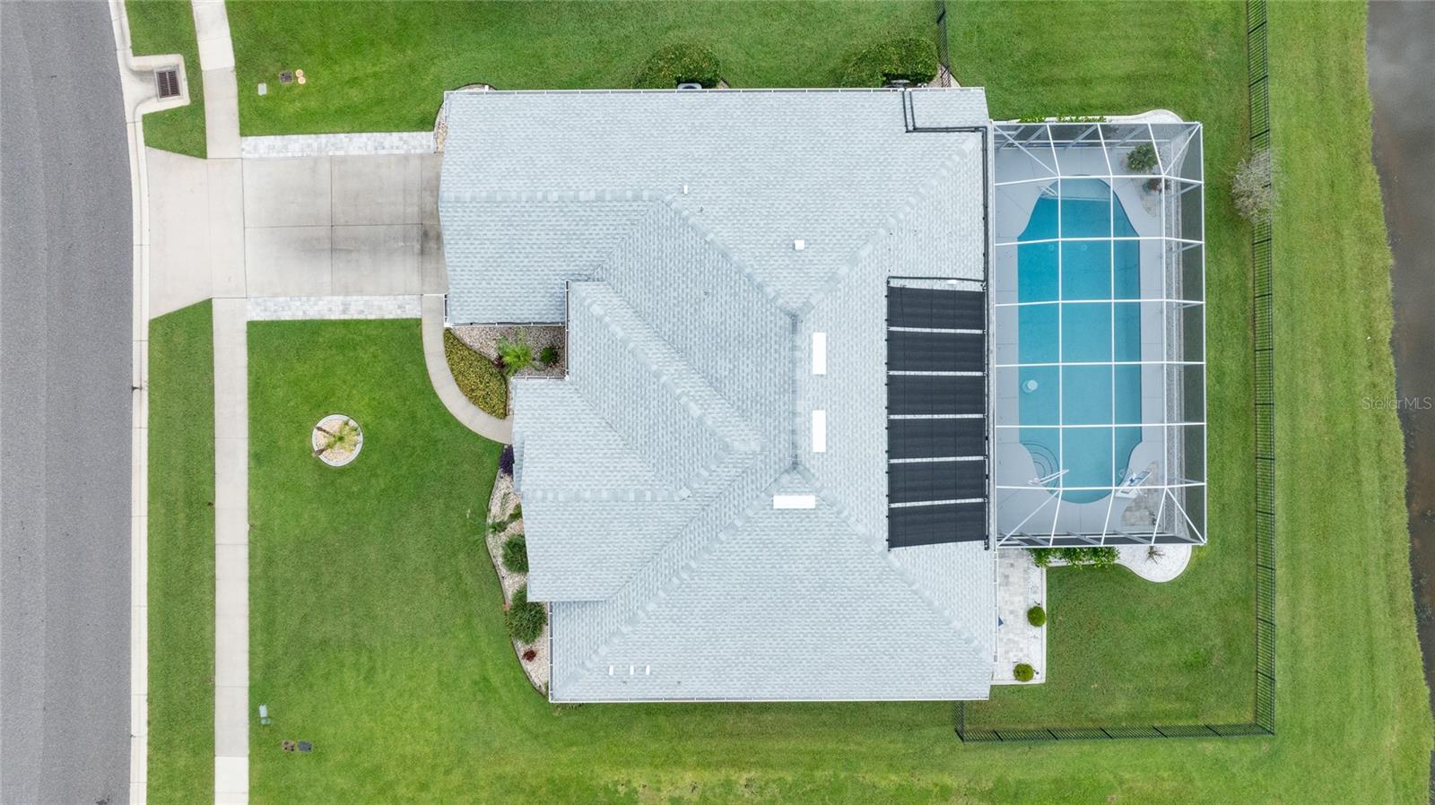 3rd image of 1747 Tributory Ln, Port Orange, FL 32128 | MLS# NS1088723