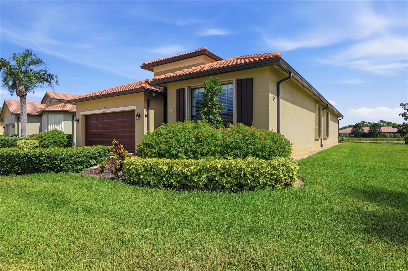 5th image of 20252 Pezzana Dr, Venice, FL 34292 | MLS# D6148052