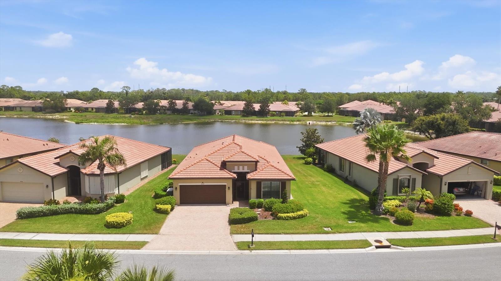 1st image of 20252 Pezzana Dr, Venice, FL 34292 | MLS# D6148052