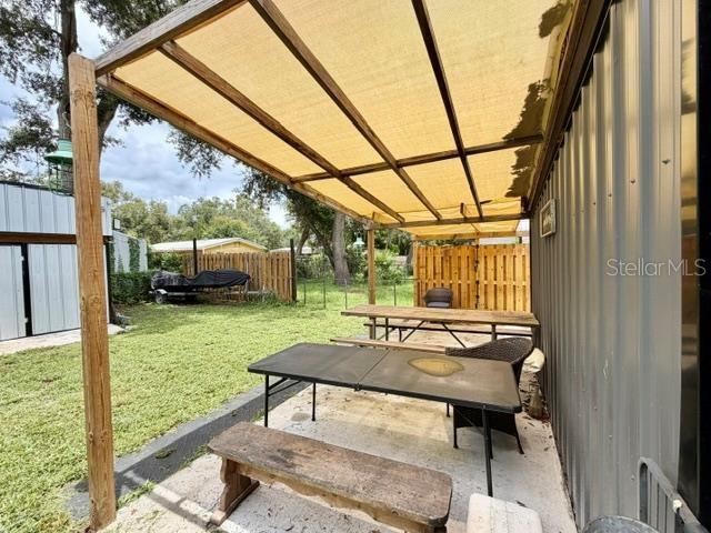Homes for sale in Chiefland, FL | 11097 Nw 114th St, Chiefland, FL 32626 | MLS# GC541914