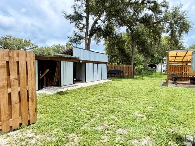 Homes for sale in Chiefland, FL | 11097 Nw 114Th St, Chiefland, FL 32626 | MLS# GC541914