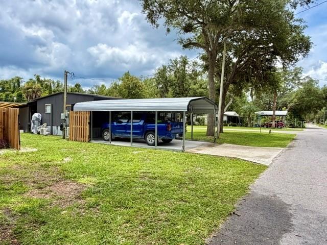 Homes for sale in Chiefland, FL | 11097 Nw 114Th St, Chiefland, FL 32626 | MLS# GC541914