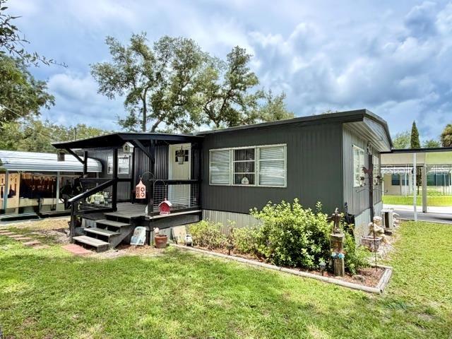 Homes for sale in Chiefland, FL | 11097 Nw 114th St, Chiefland, FL 32626 | MLS# GC541914