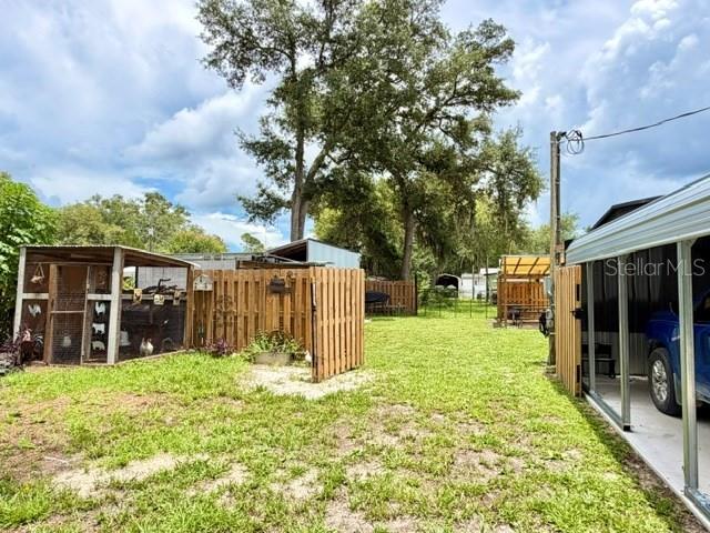 Homes for sale in Chiefland, FL | 11097 Nw 114Th St, Chiefland, FL 32626 | MLS# GC541914