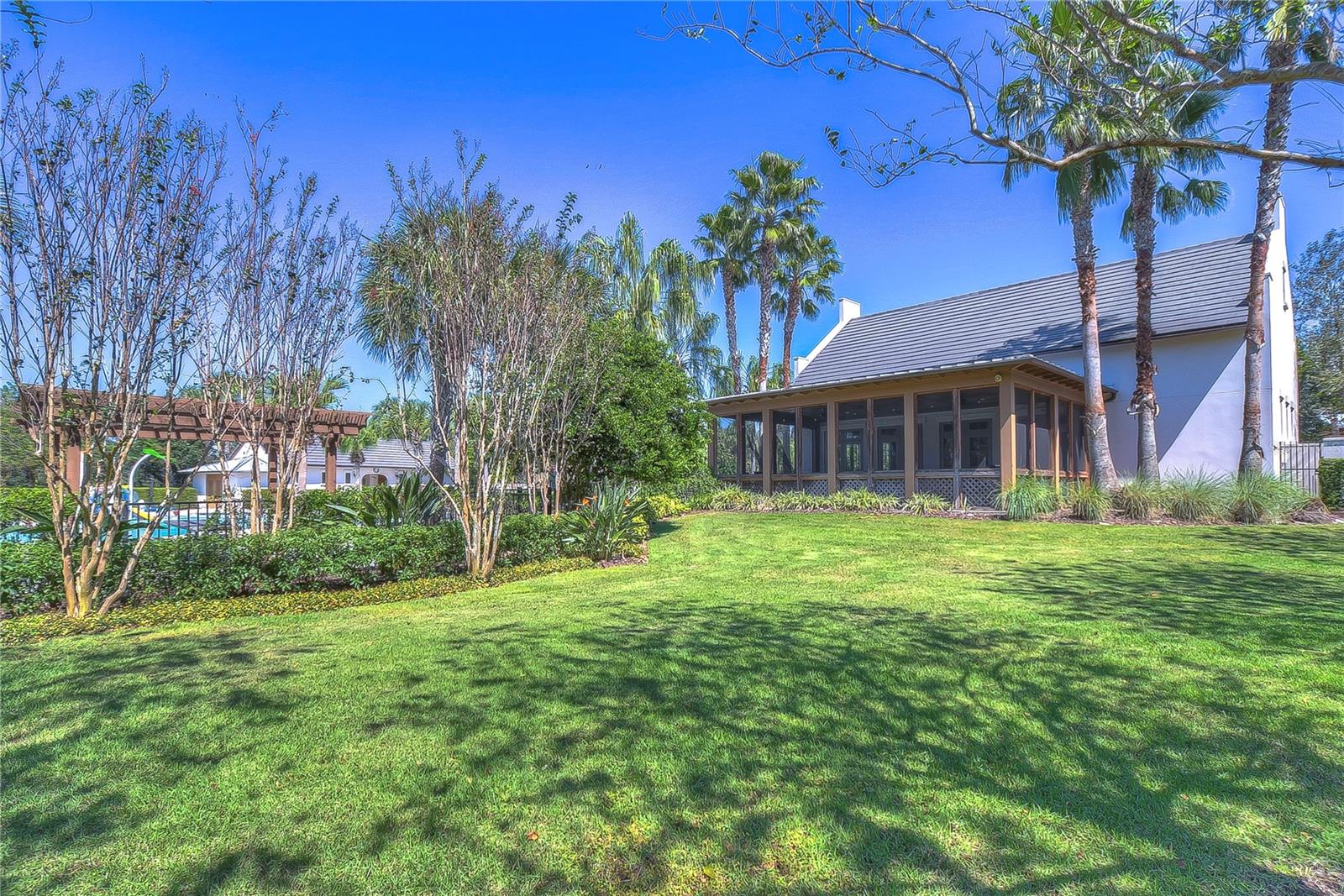 81st image of 5906 Beaconpark St, Lithia, FL 33547 | MLS# TB8528758