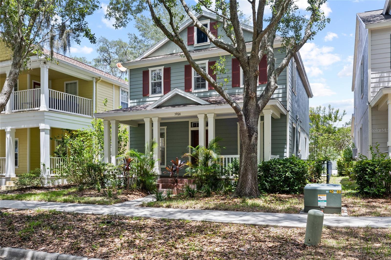 3rd image of 5906 Beaconpark St, Lithia, FL 33547 | MLS# TB8528758