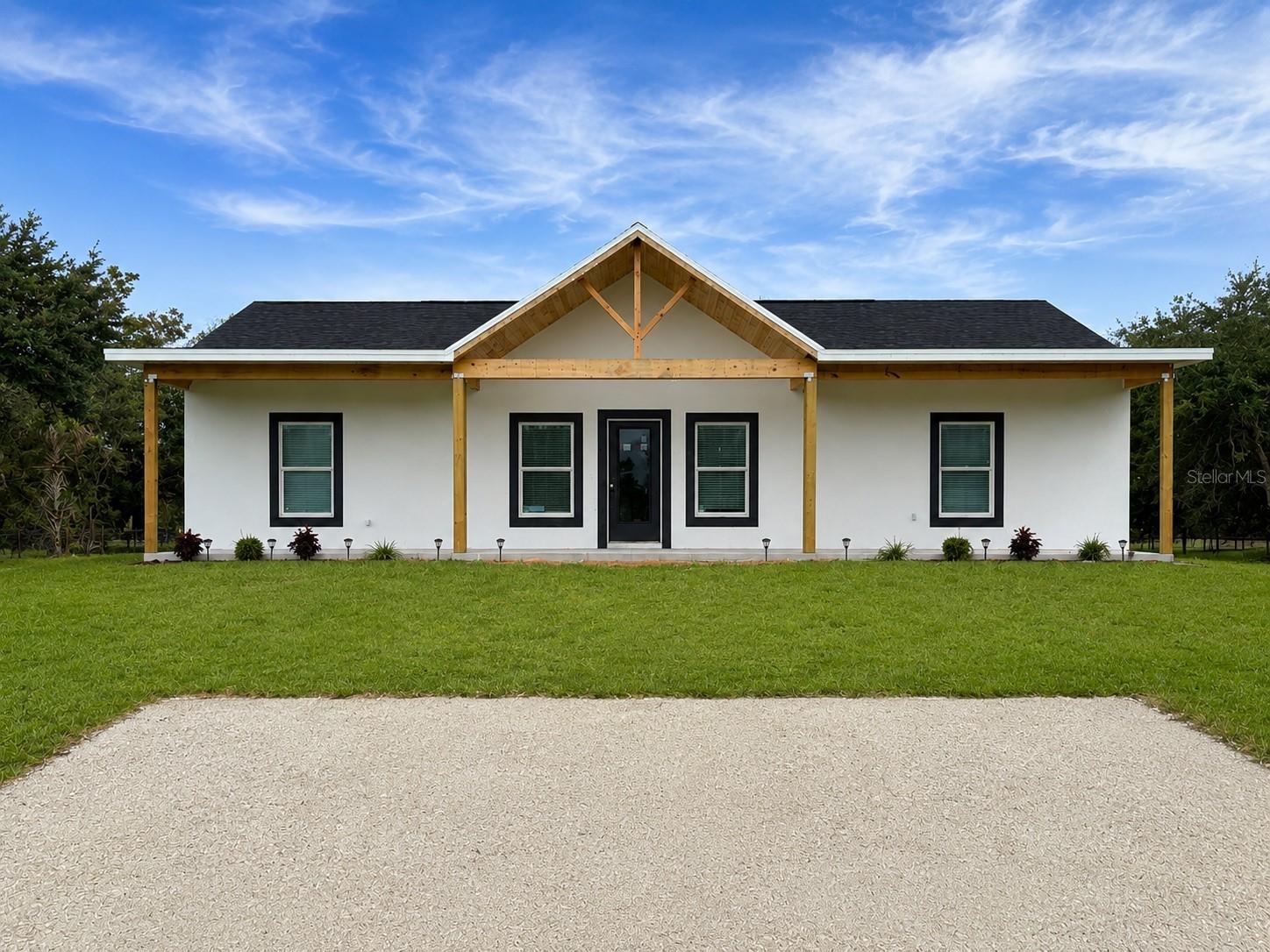 1st image of 16848 Nw 288th St, Okeechobee, FL 34972 | MLS# K4903632