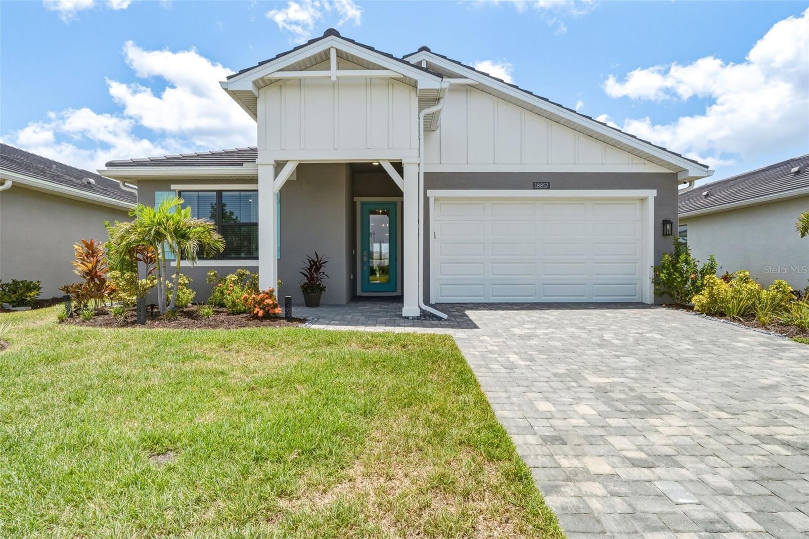 1st image of 18857 Daybreak Dr, Venice, FL 34293 | MLS# N6145016