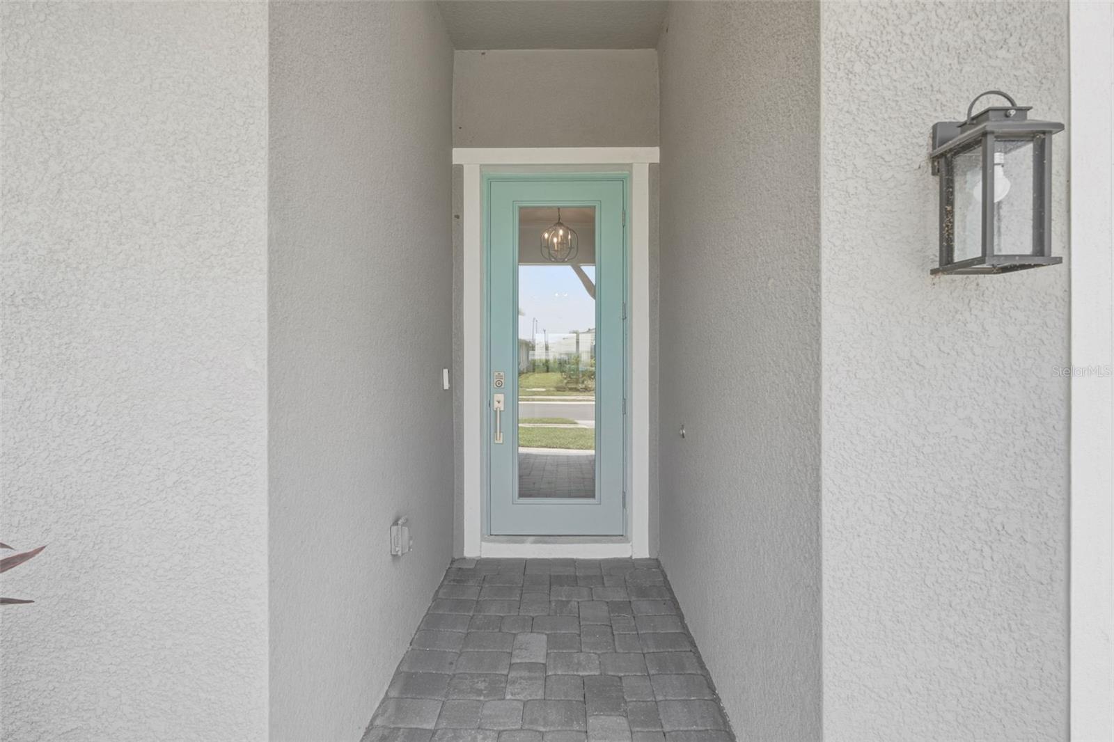 3rd image of 18857 Daybreak Dr, Venice, FL 34293 | MLS# N6145016