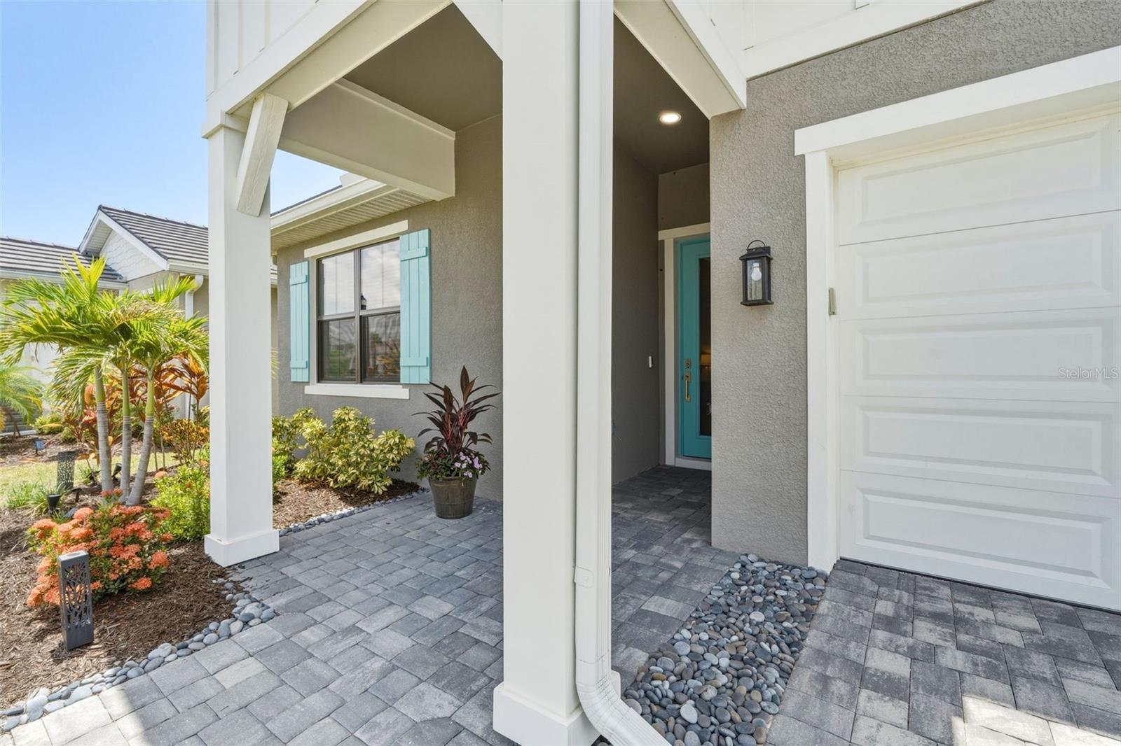 2nd image of 18857 Daybreak Dr, Venice, FL 34293 | MLS# N6145016