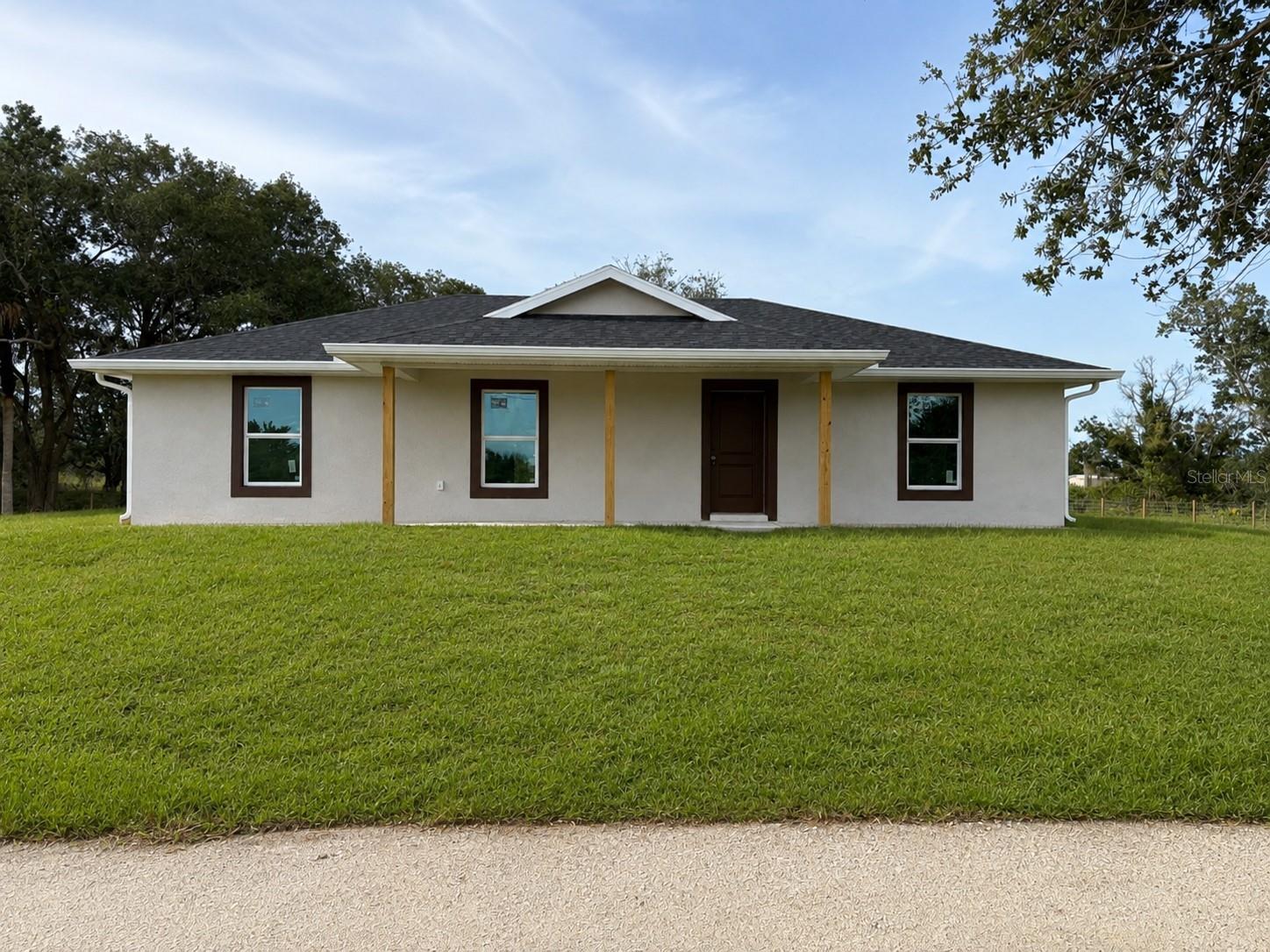 1st image of 14973 Nw 304th St, Okeechobee, FL 34972 | MLS# K4903633