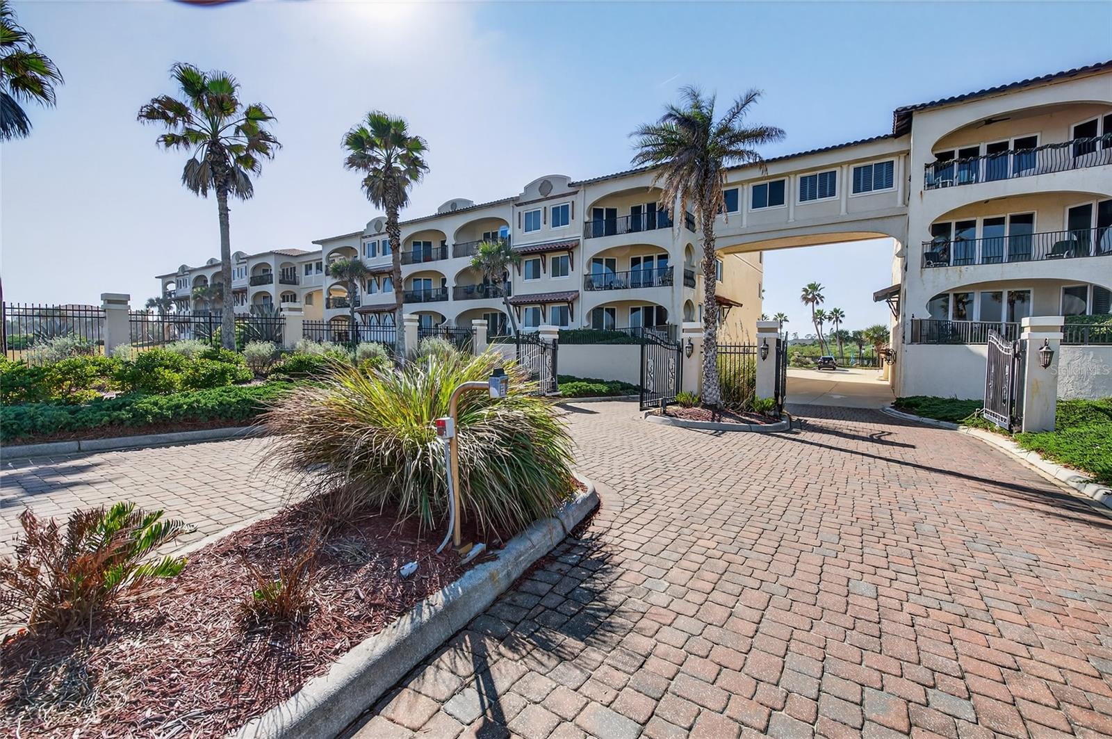 3rd image of 2450 N Ocean Shore Blvd #115, Flagler Beach, FL 32136 | MLS# V4950178